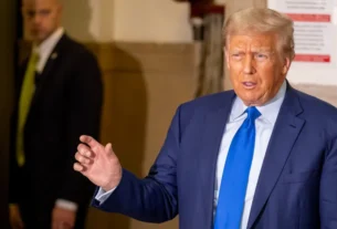 Tarifaço de Trump afeta ao menos metade das exportações de 22 estados aos EUA
