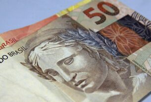 Tarifaço: governo deve concluir plano de contingência na próxima semana; veja o que está na mesa