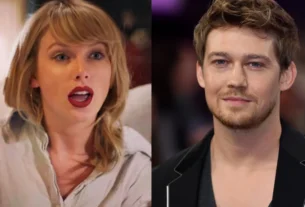 Todos os namorados de Taylor Swift e o triste desabafo de um ex