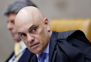 Trama golpista: por que a 1ª Turma do STF vai decidir o processo contra Bolsonaro e outros sete réus