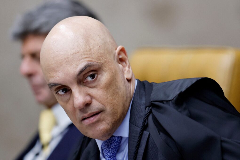 Trama golpista: por que a 1ª Turma do STF vai decidir o processo contra Bolsonaro e outros sete réus