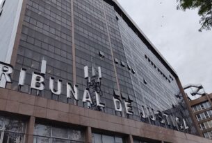 Tribunal de Justiça do Rio alerta sobre golpe do falso advogado