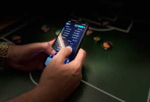 Tributação de bets e loterias rendeu quase R$ 5 bilhões em arrecadação até julho, diz Receita
