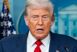 Trump morreu? Rumores sobre morte do presidente dos EUA dominam a web