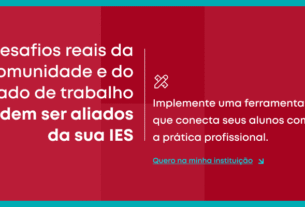 Tudo que você perdeu sobre o ENADE das LICENCIATURAS – Desafios da Educação