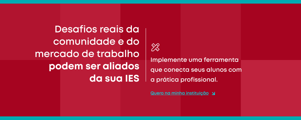 Tudo que você perdeu sobre o ENADE das LICENCIATURAS – Desafios da Educação
