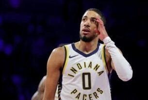 Stephen-Curry-Golden-State-Warriors-Copa NBA