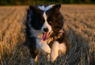 Um ano de cachorro equivale a sete humanos? Errado!
