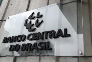 Um mês após maior ataque hacker da história do país, BMP recuperou metade dos R$ 541 mi roubados