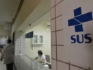 Vinculada ao Mais Médicos, universidade investe no SUS em Juazeiro (BA)