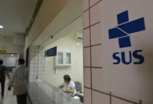 Vinculada ao Mais Médicos, universidade investe no SUS em Juazeiro (BA)