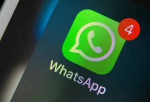 WhatsApp testa recurso de IA para ajudar usuários a escrever mensagens