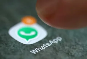 WhatsApp vai permitir enviar mensagens a quem não tem conta na app