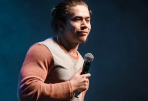 Whindersson Nunes Fala Sobre Diagnóstico de SuperDotação