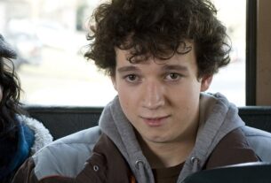 Will in 'Bandslam' Memba ele?!