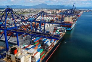 dados sobre impacto e plano de contingência devem marcar primeira semana após sobretaxa