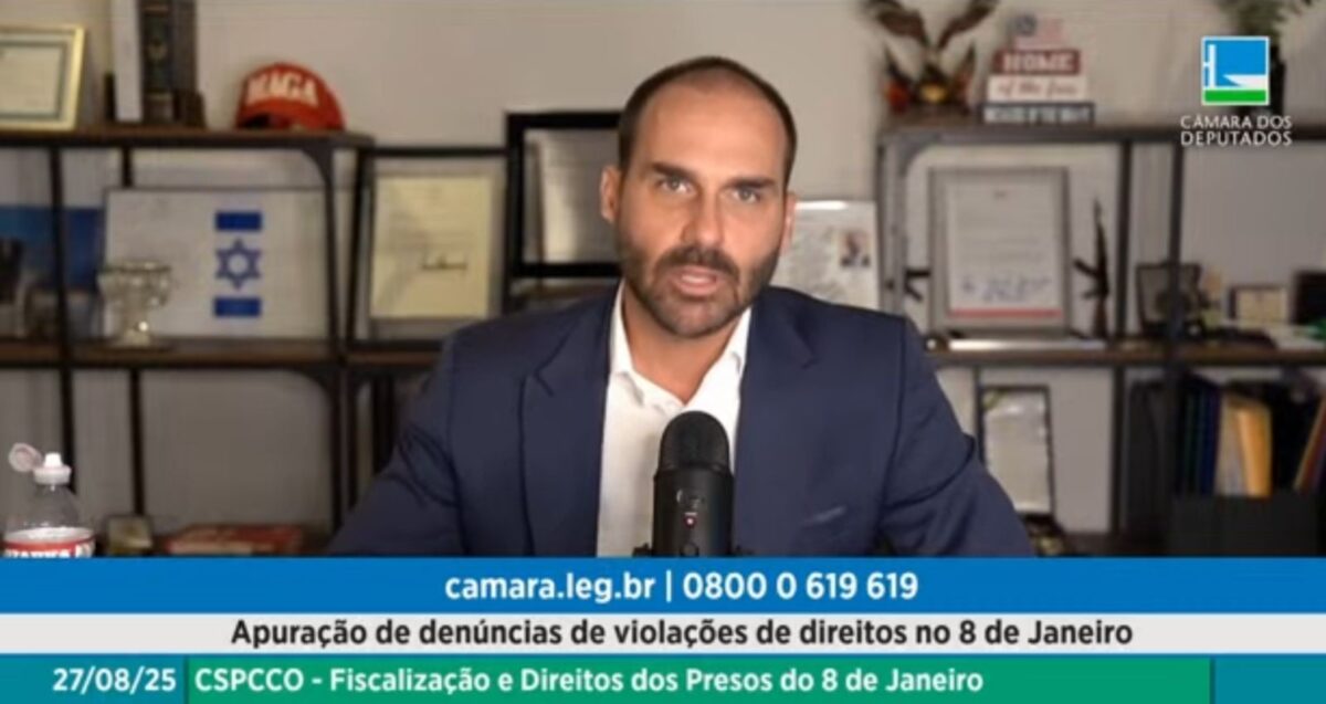 deputado pode perder o mandato por faltar? Entenda o que dizem as regras da Câmara