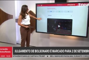ministros do STF avaliam que não há necessidade de pedido de vista