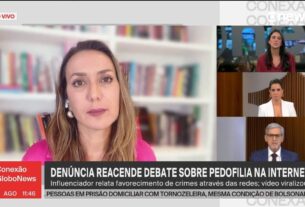 oposição ameaça obstruir se vir 'censura'