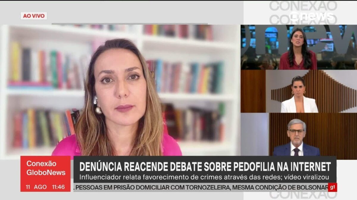 oposição ameaça obstruir se vir 'censura'