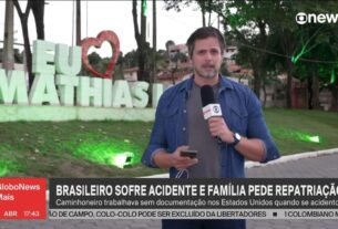 saiba o que está no radar do STF para a semana