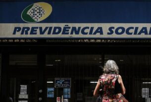 salário mínimo deve subir para R$ 1.631 no próximo ano, prevê governo
