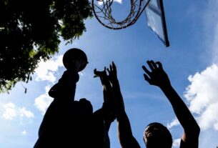 13ª Semana Move tem programação gratuita em unidades dos Sesc SP