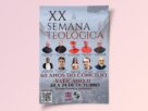 20ª Semana Teológica da PUC-PR – Campus Londrina