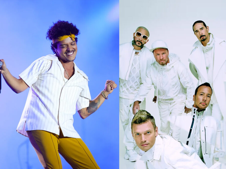 A trajetória do The Town em 2 edições: como o festival já entrou no calendário pop brasileiro