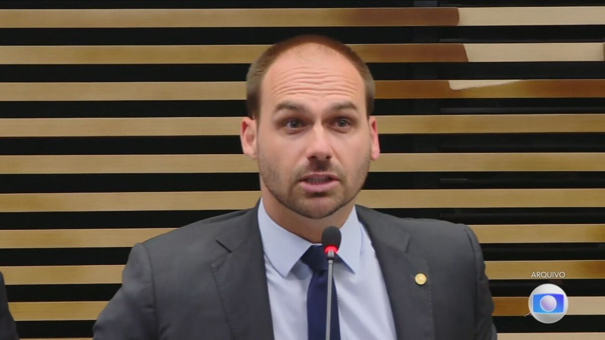 A análise do diretor da Quaest sobre a pesquisa desta quinta (18)