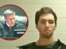 A suposta Charlie Kirk Killer usava vestido anti-ligadura durante a aparição no tribunal