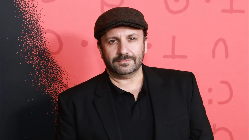 ATOR DE 'GREY's Anatomy' E 'Jurassic Park' Morre em Acidente de Carro