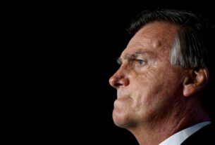 Acordo por dosimetria irrita bolsonarismo, e aliados sugerem que ex-presidente retire apoio