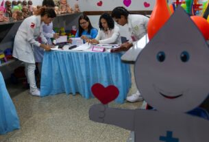 Agência Brasil e Radioagência Nacional são finalistas em prêmio de saúde