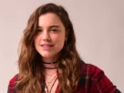 Alice Wegmann, Maria Gadú, Carol Castro E Outros Artistas Celebrama Condenação de Bolsonaro