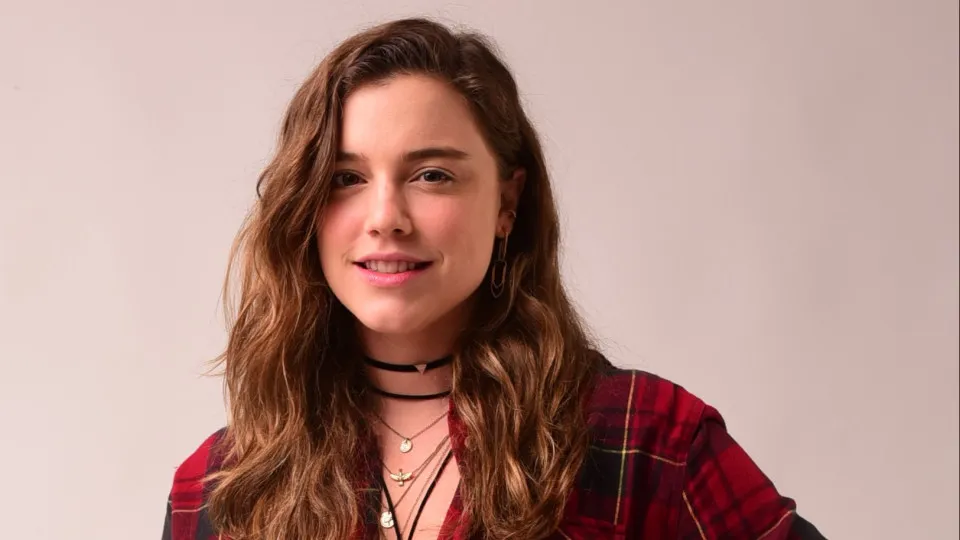 Alice Wegmann, Maria Gadú, Carol Castro E Outros Artistas Celebrama Condenação de Bolsonaro