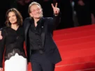Amor Eterno: Famosos que Estão Juntas Desde O Ensino Médio
