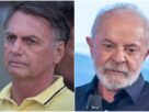 Análise: Lula vê recuperação da popularidade interrompida, e julgamento trouxe mais problemas que soluções para Bolsonaro, diz diretor da Quaest