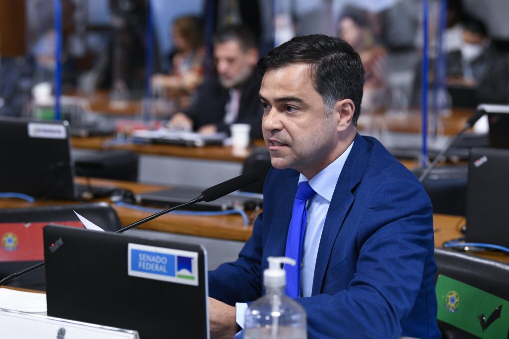 Aneel não tem parecer final sobre renovação, diz diretor