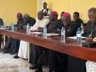 Angola. Arrancou nesta quarta-feira, em Viana, a II Assembleia Plenária da CEAST