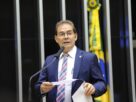 Anistia: deputado Paulinho da Força deve ser relator por proximidade com Supremo
