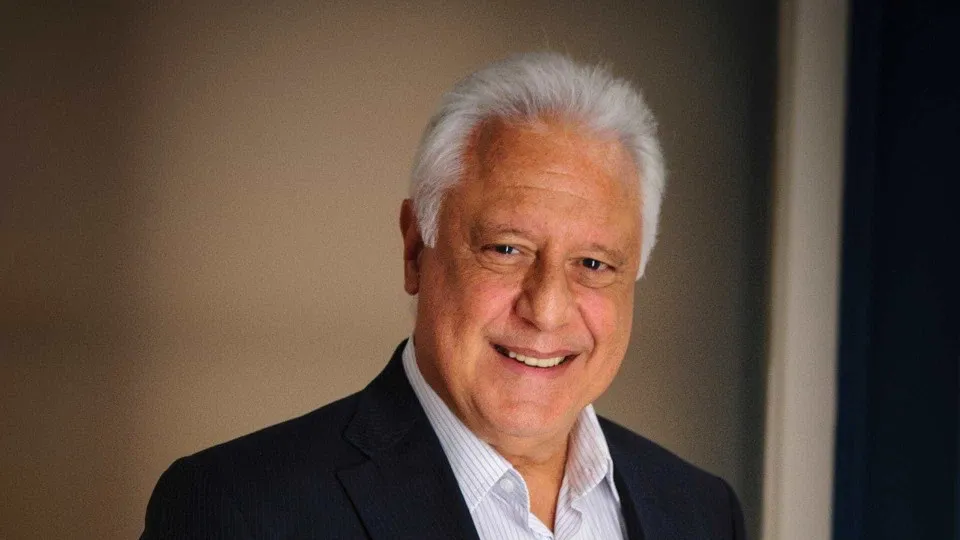 Antonio Fagundes classifica Regina Duarte como 'equivocada', mas nega inimizade