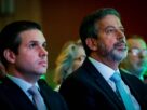 Após PEC da Blindagem e urgência da anistia, Hugo Motta aposta em agenda positiva na Câmara