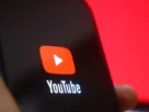 Após TikTok, YouTube lançará loja para influenciadores no Brasil