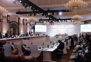 Após ataque, Catar convoca cúpula e pede sanções contra Israel