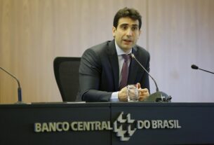Após ataques de 'hackers', BC anuncia medidas para reforçar segurança no sistema financeiro