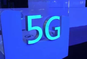 Após corrida por 5G, operadoras adotam cautela com nova geração, o 5.5G