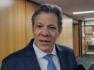 Após resistências, Haddad fala em recalibragem para aprovar MP que aumenta imposto para bets, fintechs e investimentos