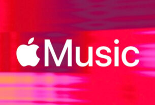 Apple Music Libera Recurso para listas de reprodução de importação do Spotify E ultrapassa as plataformas