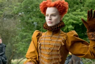 As maiores mentiras de Hollywood sobre a Realeza, segundo historiadores